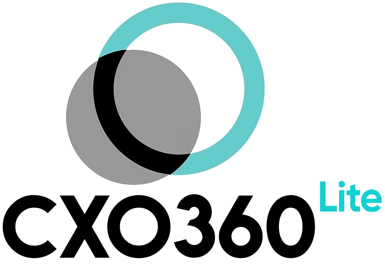 CXO360 Lite